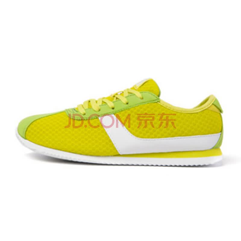 <em>361</em>°/<em>361度 女子</em>2014春夏新款正品<em>跑步鞋</em>网