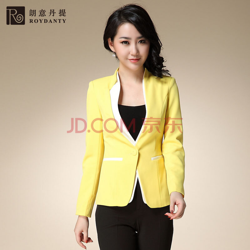 2013主播广播<em>播音</em>上镜装<em>主持人艺考</em>服装<em>女</em>上