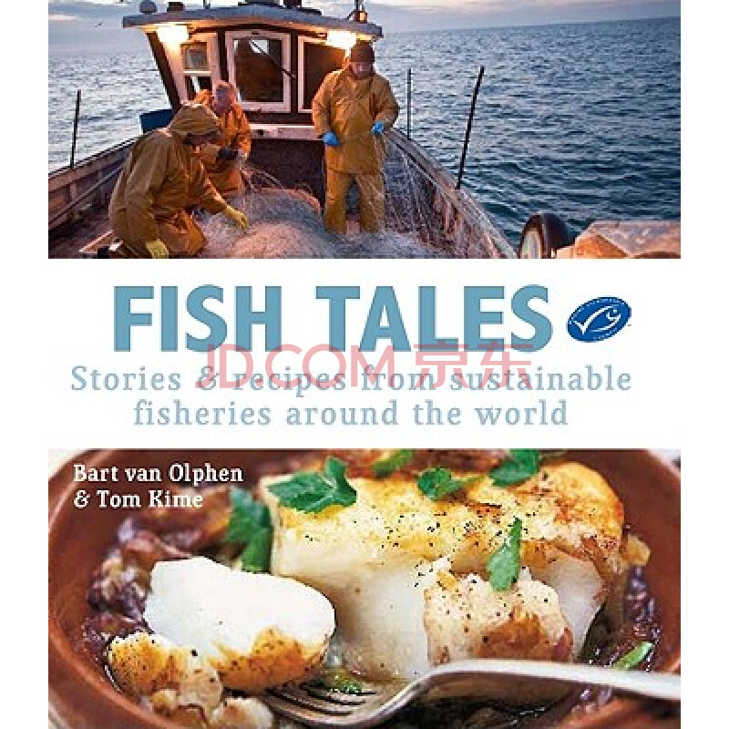 Irresistible Triple Tail Fish Recipes: Elevate Your Culinary Skills