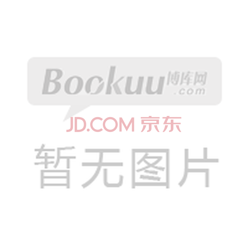 {体育励志电影欣赏}.