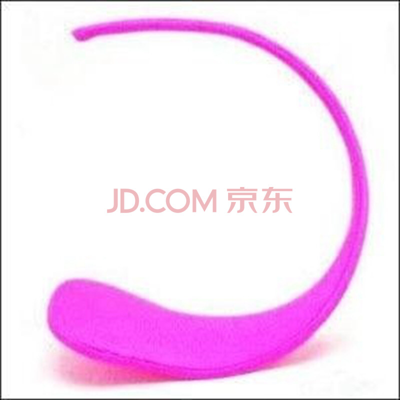 隐形<em>内裤</em> C型裤 C裤 性感内裤 情趣内衣 <em>女式内</em>