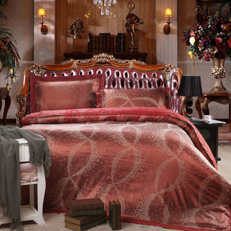 <em>心禧爱</em> 爱芭蒂娜心连衣裙