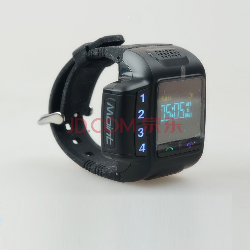 天安信通 低辐射 GPS 学生孩子 老人儿童卫星