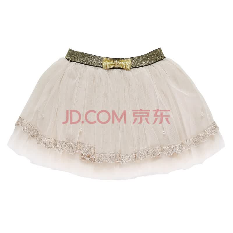 女童夏装2013新款儿童蛋糕裙<em>宝宝半身</em>裙