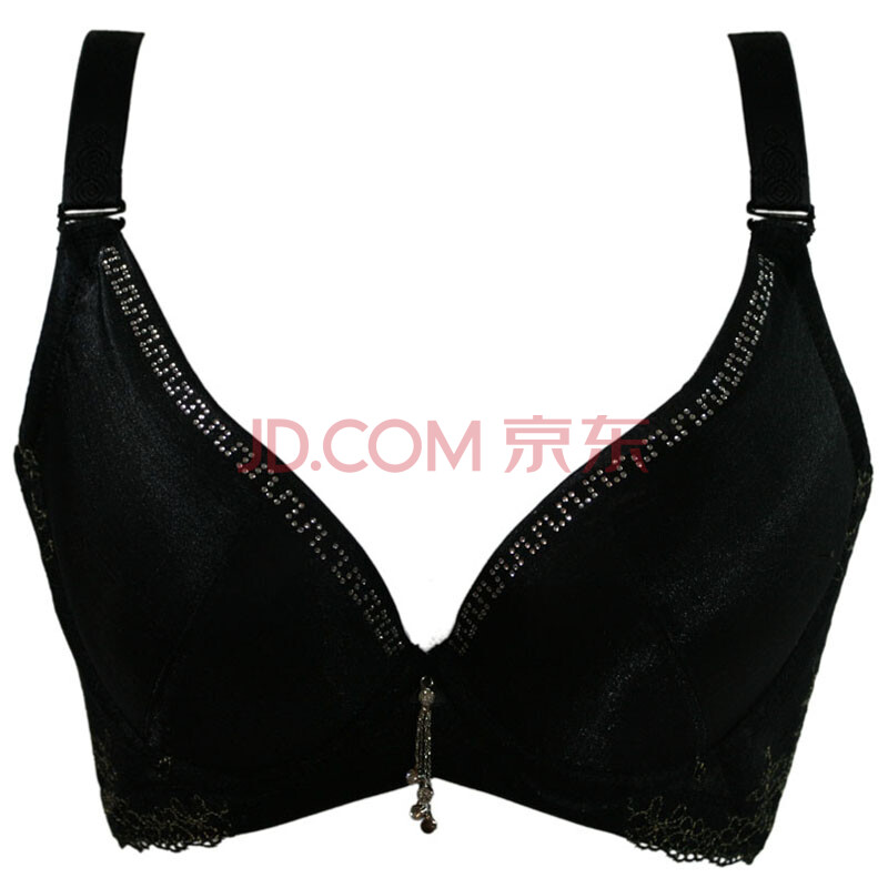 <em>雪妮芳文胸</em>正品<em>特价</em>相关产品 哪几个牌子好