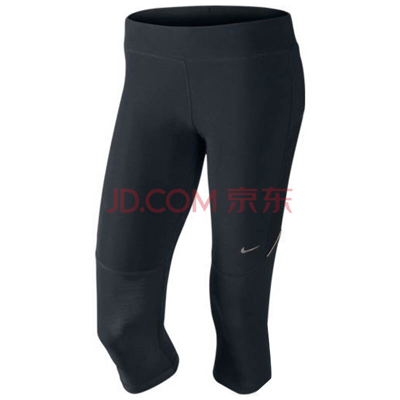 NIKE耐克 AS FILAMENT CAPRI<em>女子田径</em>跑步