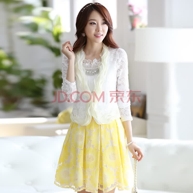歆语衣柜 2013<em>秋装</em>上新<em>女款</em> 韩版女长袖外套百