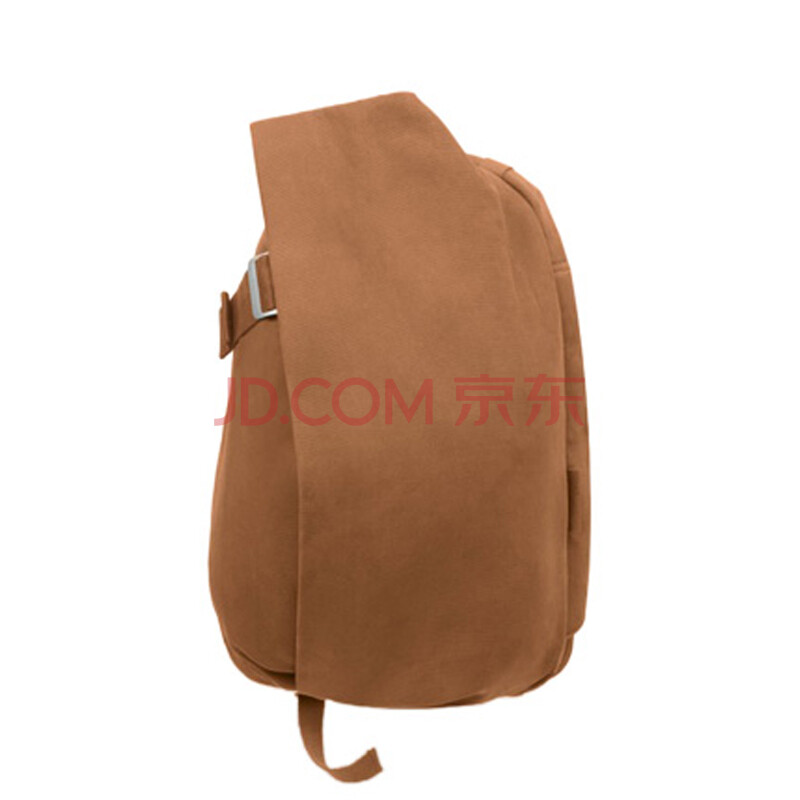 Cote真的好吗 哪里买便宜价格