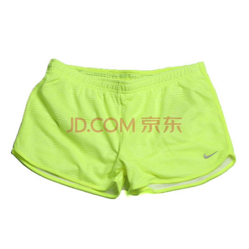 耐克Nike2014夏新款女裤<em>运动裤短裤</em>589027-7