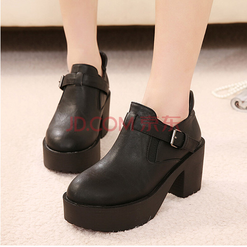 【支持<em>货到付款</em>】2014新款<em>女鞋</em>春夏季韩版经