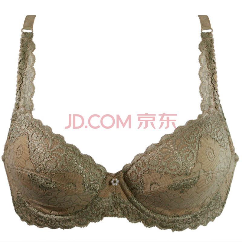 <em>雪妮芳文胸</em>b杯便宜<em>价格</em> <em>雪妮芳 文胸</em> c质量好吗