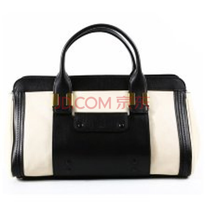 CHLOE蔻依意大利代购真皮