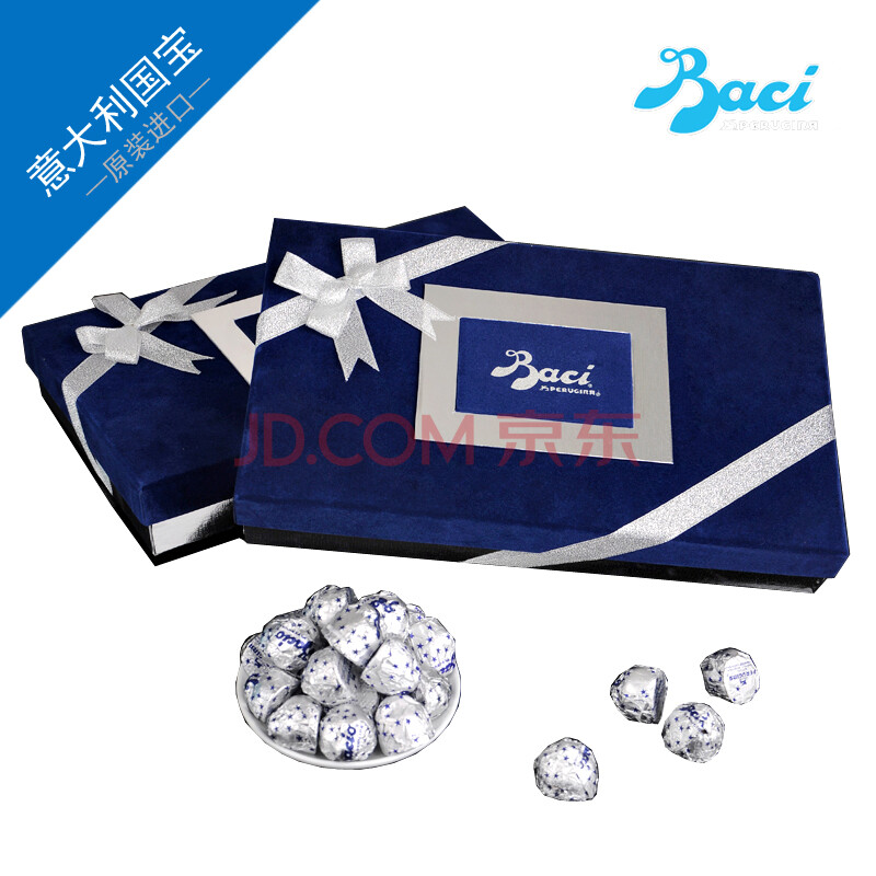 芭喜巧克力便宜价格 质量好吗