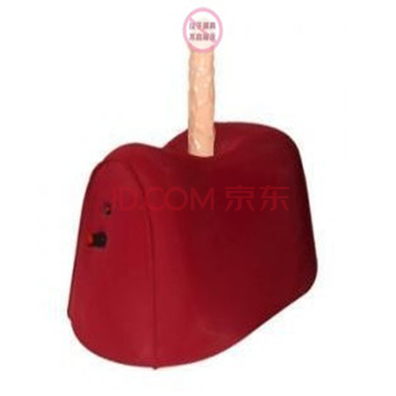 成人性用品<em>女用器具</em>骑得乐普通喷水型性爱机器