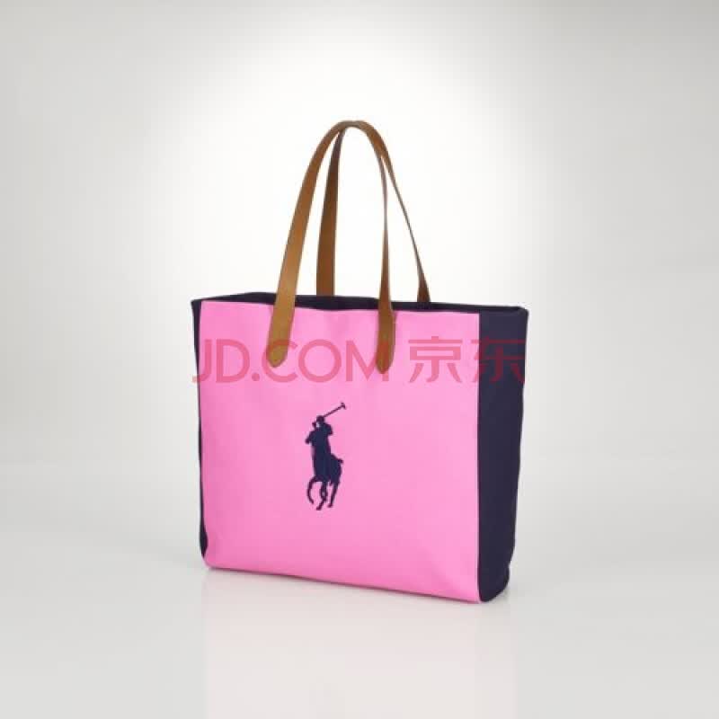 拉夫劳伦马球 <em>Polo</em> By <em>Ralph Lauren 女包</em> 女式