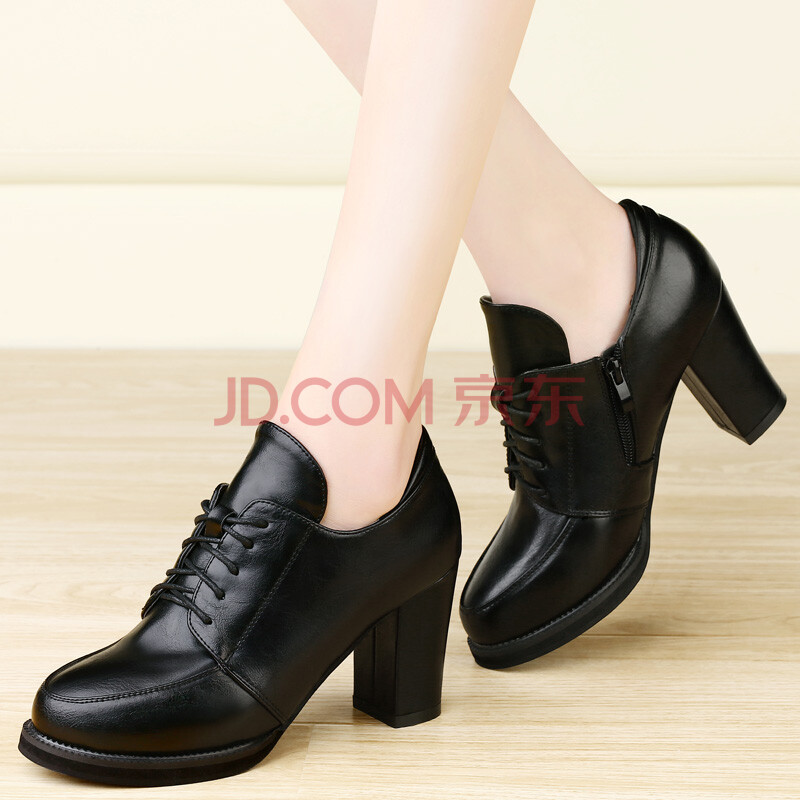 【<em>新款</em>上市】<em>古奇</em>天伦2014春夏季<em>新款</em>女高跟