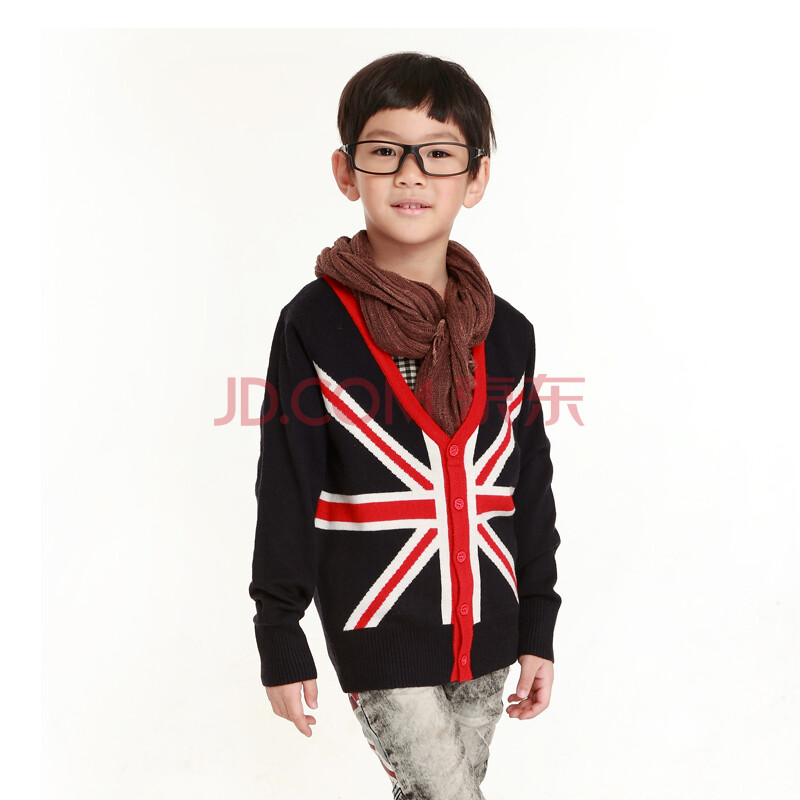 <em>男</em>幼童<em>春秋</em>薄<em>外套</em>性价比 男休闲<em>外套春秋款</em>质