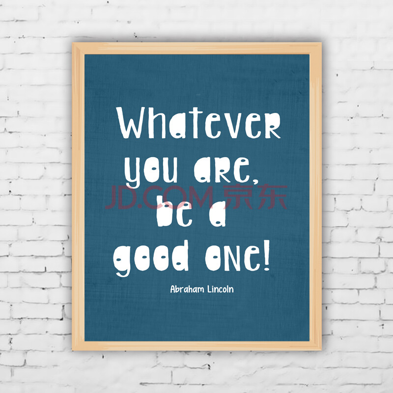 装饰品 英语怎么说