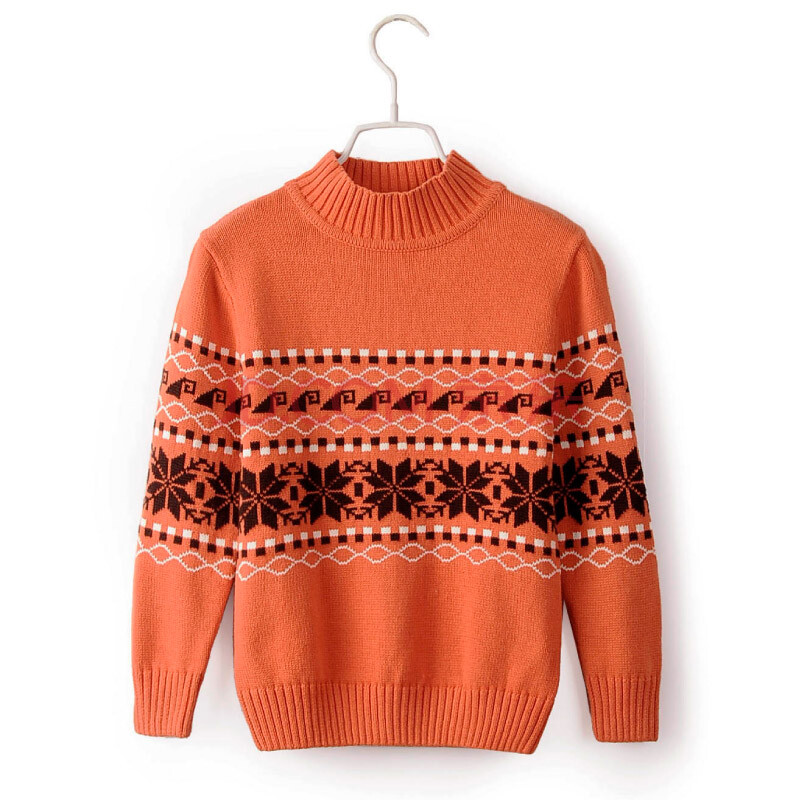 麦比的世界 2014春装新款<em>童装</em> 男童<em>毛衣</em> 儿童针