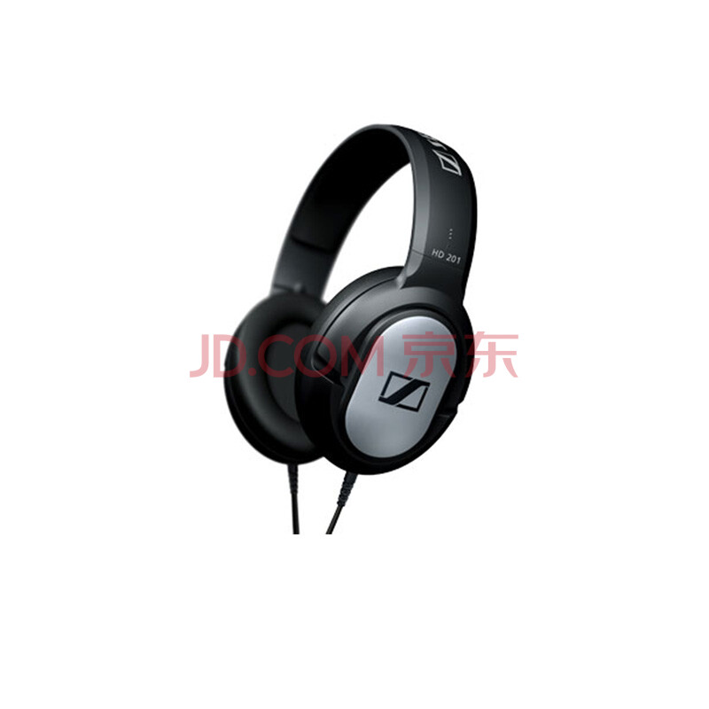 各位大手帮忙推荐一款监听耳机,手机和电脑上