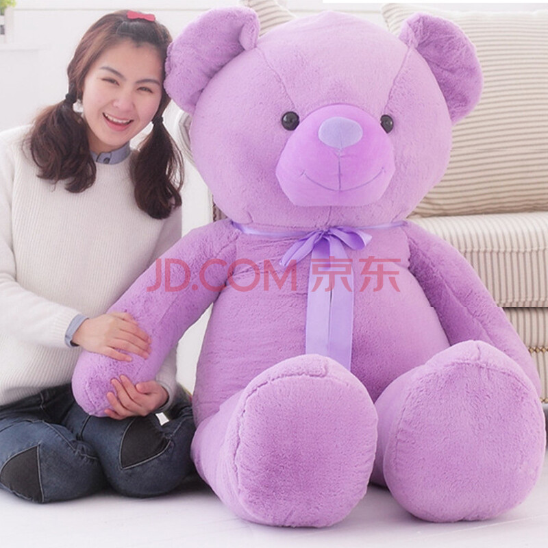 大<em>狗熊</em>生日礼物<em>女生</em>哪里买卖比较好的 <em>女生</em>生