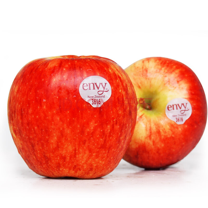 爱妃苹果12个-14个4KG 图片