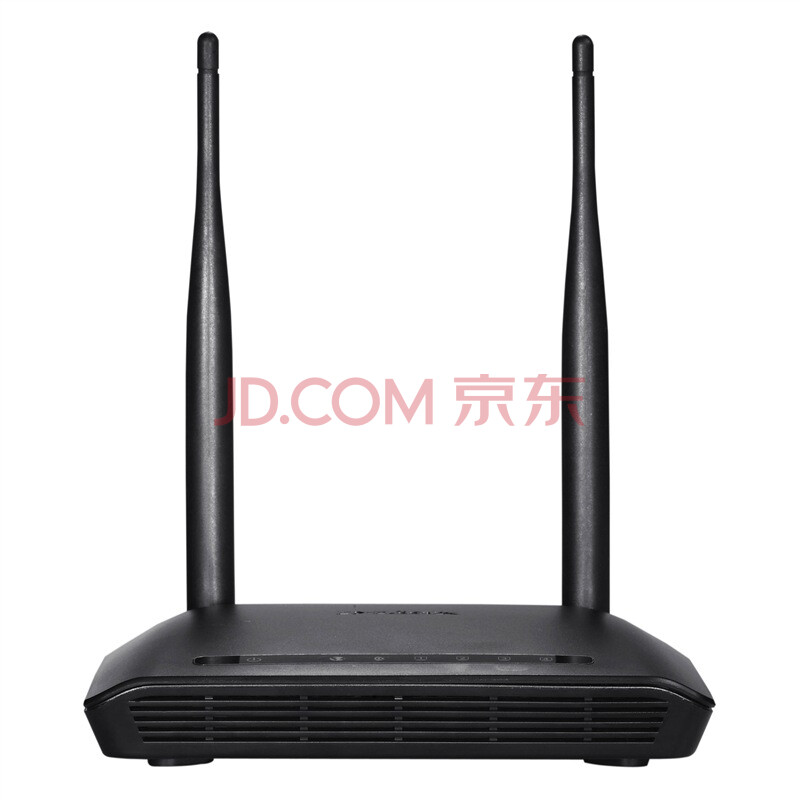 (D-Link) DIR-802 11AC 600M双频无线路由器图