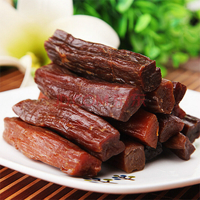 特价促销+内蒙古特产