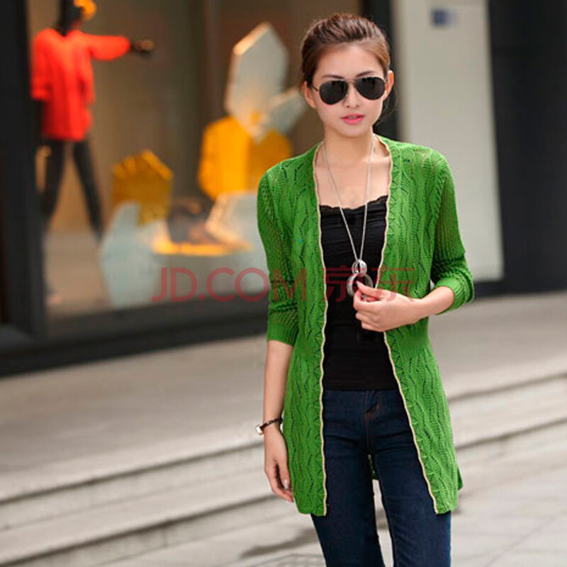 <em>防晒</em>衫绿色<em>长款</em>哪种好 大码<em>防晒</em>衫胖mm<em>长款</em>牌