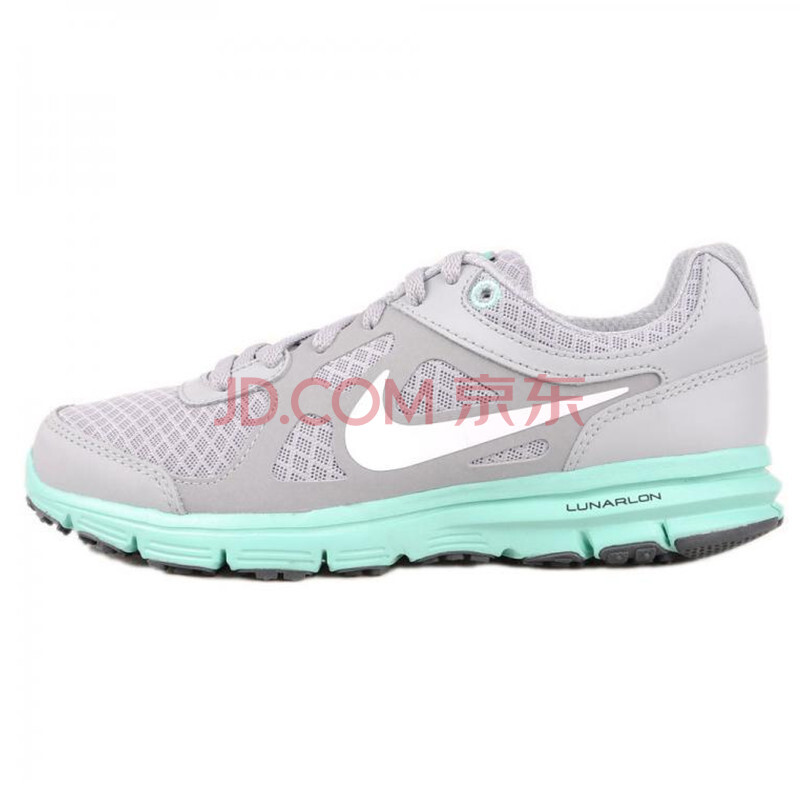 <em>耐克</em>(<em>Nike</em>)2013新款 LUNAR FOREVER<em>女子跑</em>