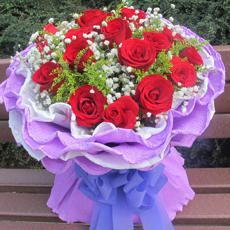 全国鲜花店+求婚鲜花