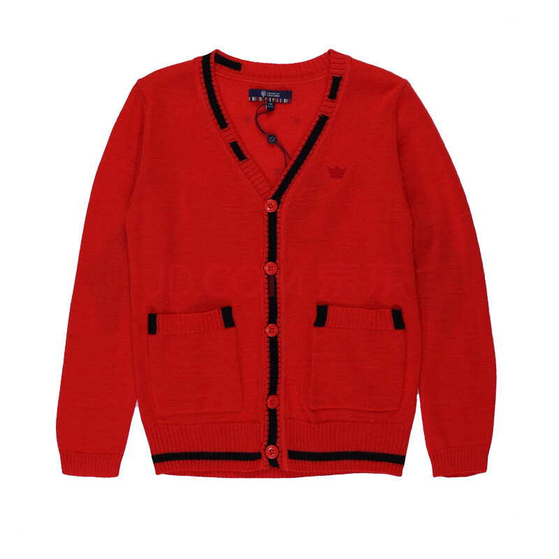 男童<em>毛衣</em>外套+<em>儿童开衫毛衣</em>