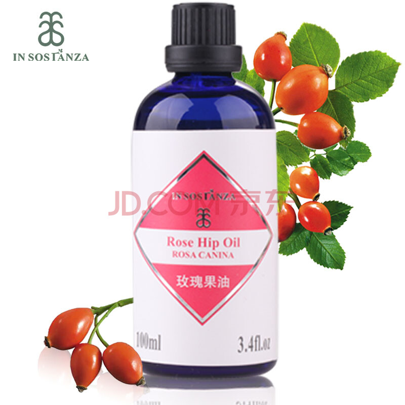 Rose Hip