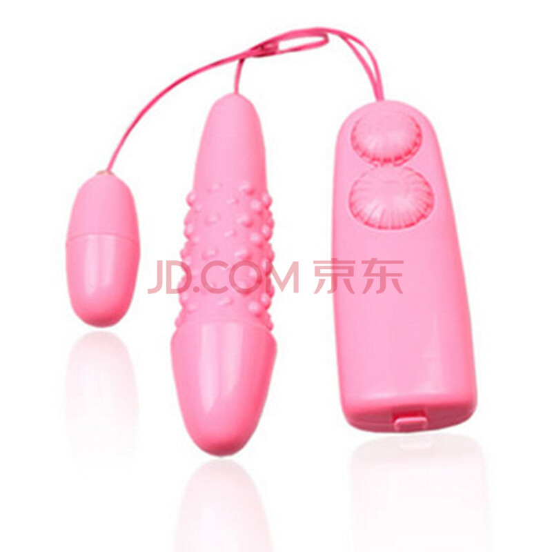 女性用玩具自慰<em>跳蛋</em> 振动棒自慰女<em>用跳蛋</em>