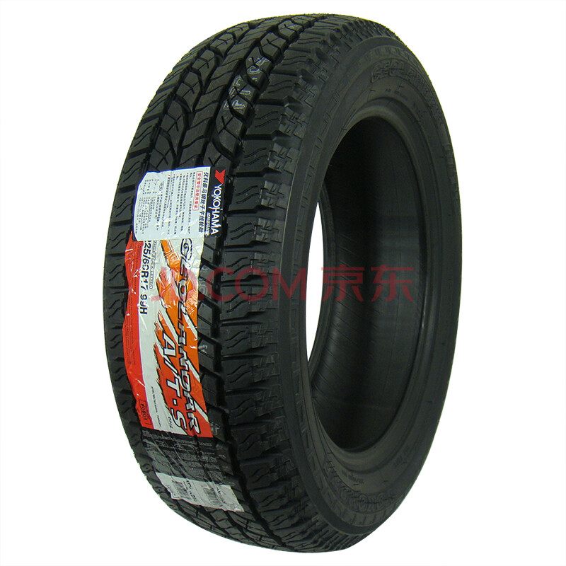 优科豪马轮胎 225/60r17 99h g012 a/t胎 越野性能 耐磨 耐泥泞性