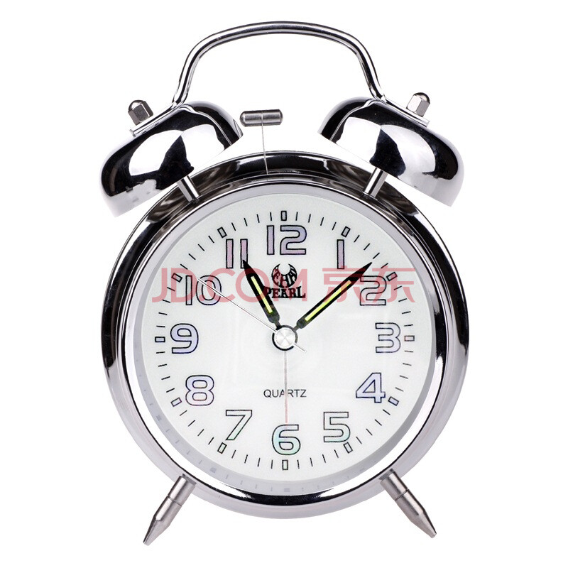 如图,点P是△ABC内任意一点,PD⊥AB,垂足为