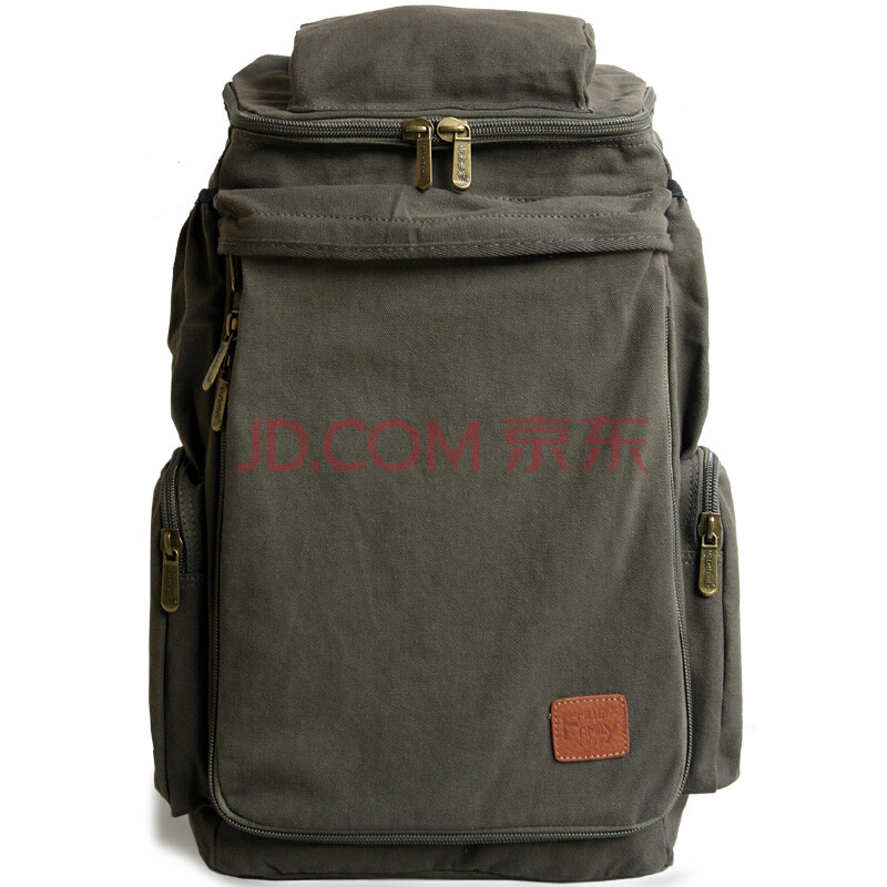 小号双肩包男款哪里买卖比较好的 小号双肩包