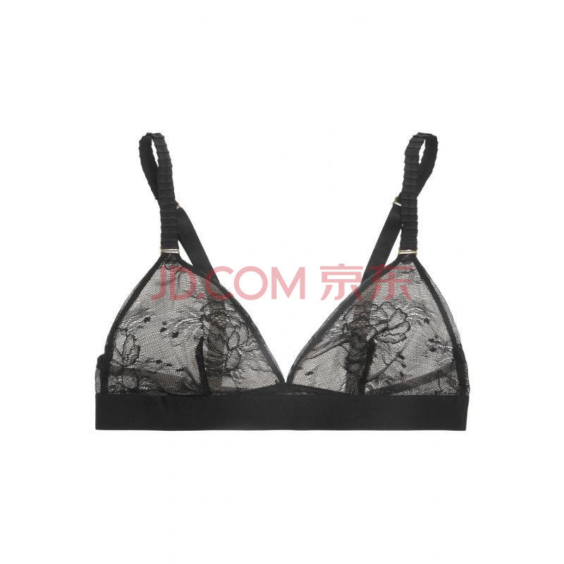 斯特拉 麦卡特尼 Stella McCartney 女式<em>文胸</em> O