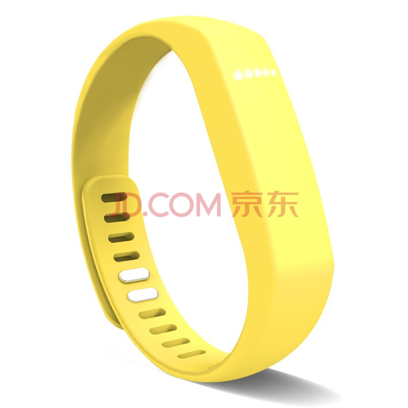 【乐跑智能手环1.5】乐跑(Lepao) 智能手环1.5