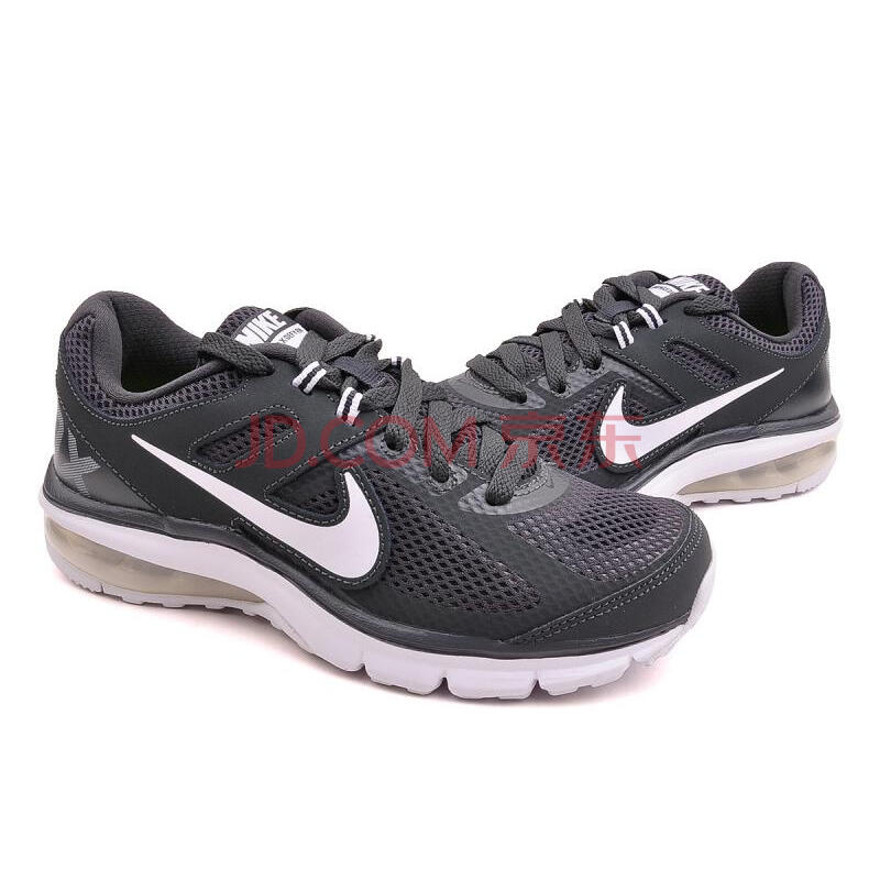 NIKE(<em>耐克</em>)<em>2014</em>夏季<em>女子跑步鞋</em>599390-001 白