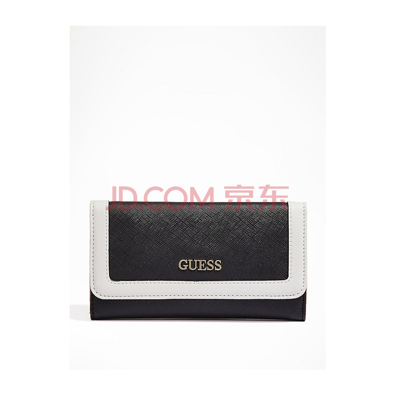 <em>GUESS</em>/<em>盖尔斯</em>2014新品<em>女士钱包</em>VG454051 