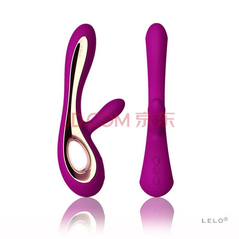 <em>女性</em>自慰器<em>性用</em>器相关产品 性<em>女性</em>自慰器哪几
