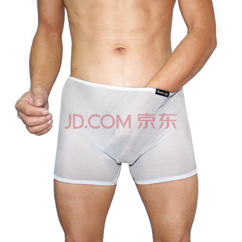 <em>男人</em>性感露jj<em>内裤</em>哪种好 男丝袜<em>内裤</em>jj套牌子同款