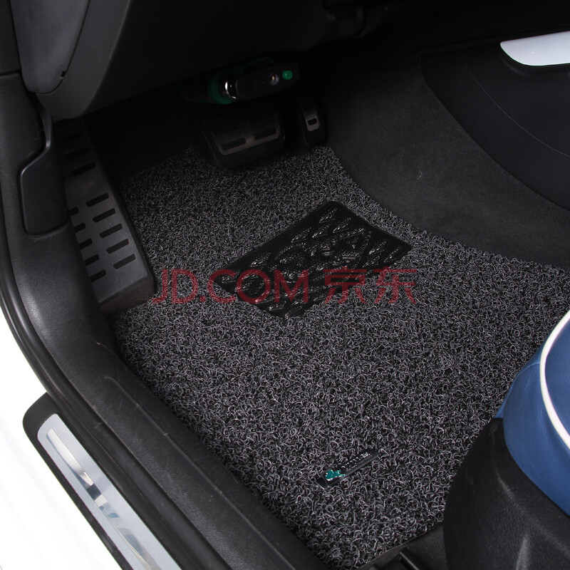 御马(yuma) 品御 丝圈汽车脚垫 御马厂家 专车专