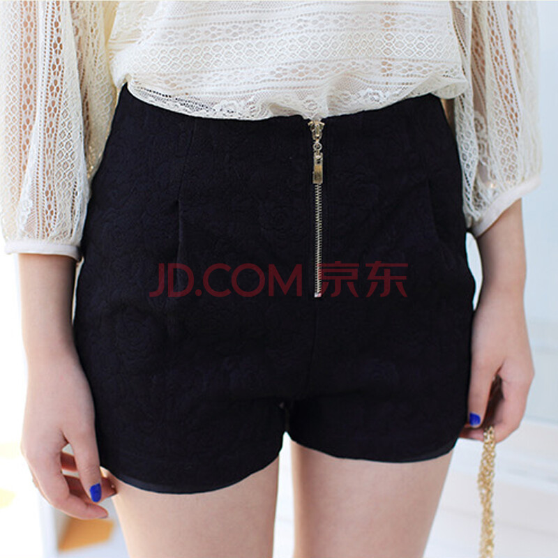 浣衣纱 <em>货到付款</em>2014夏季新款女装<em>女士</em>夏装修