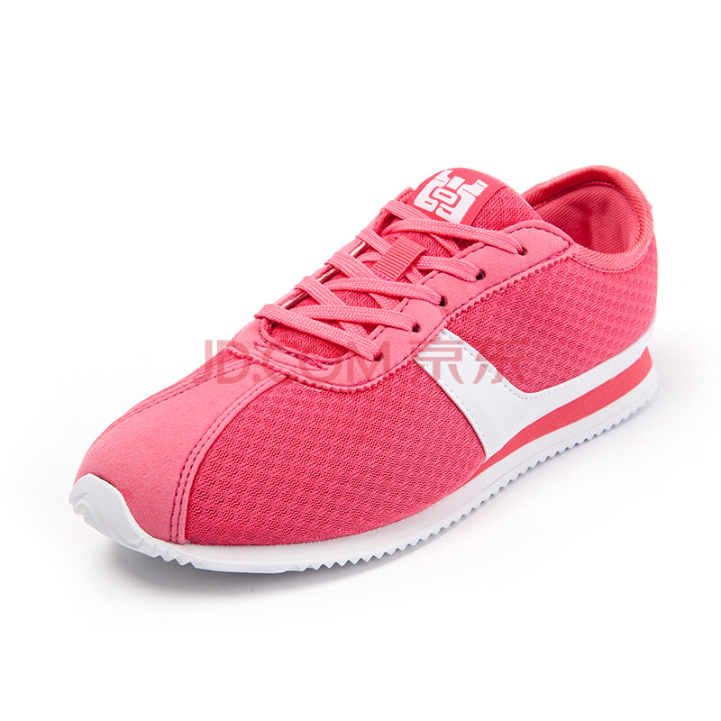 特价<em>361度</em>运动鞋<em>女鞋</em>2014新款春夏跑步鞋网布