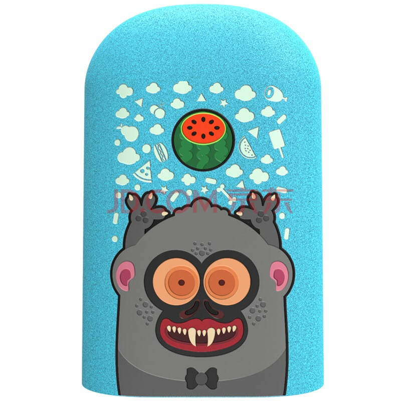 《充电时间》系列是罗胖子做的?-罗志祥胖的时