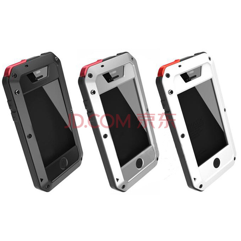 iphone5s添加指纹灰色-iphone5s无法添加指纹