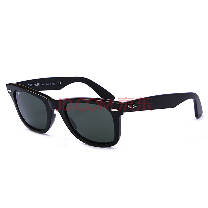 rayban官方授权rb2140