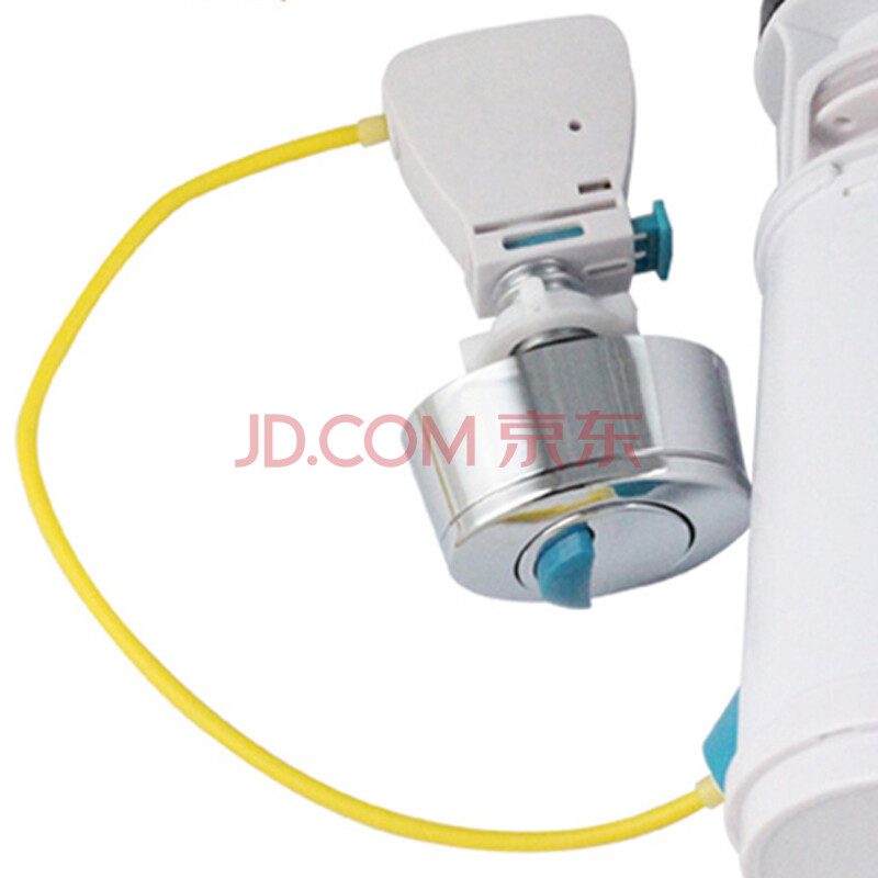 暖气管道进水阀和出水阀如何开关,才能达到最